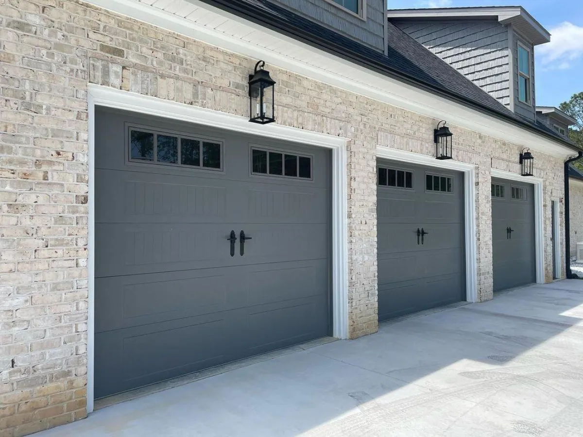 Garage Door Sensor Not Working? How to Fix It in 5 Minutes