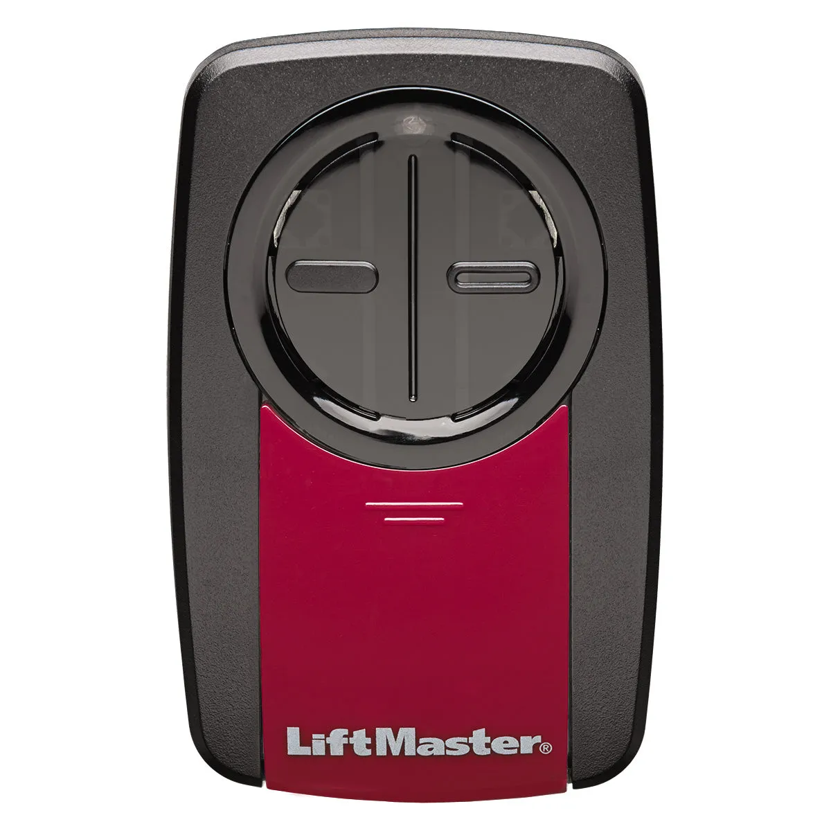 LiftMaster 380UT 2-Button Universal Remote