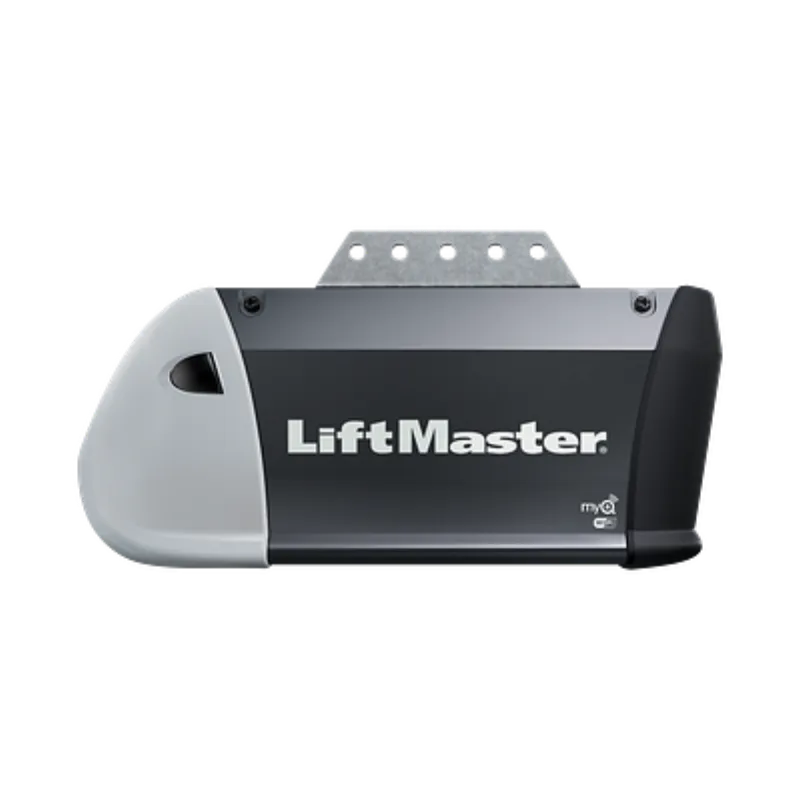 LiftMaster 8165W Chain Drive Opener with WiFi