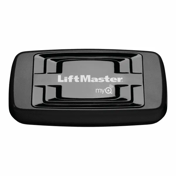 LiftMaster 828LM Internet Gateway