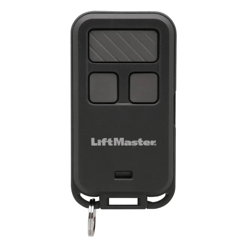 LiftMaster 890MAX Mini Remote