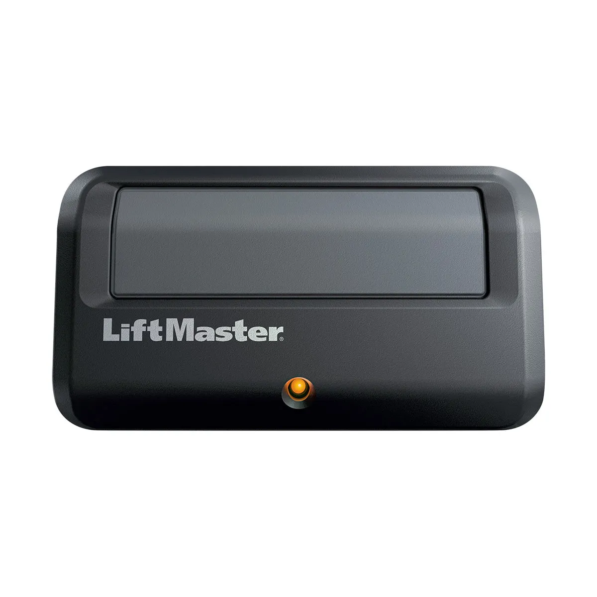 LiftMaster 891LM Single-Button Remote