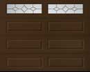 Amarr Lincoln Garage Door Repair Amarr Lincoln Garage Door Repair