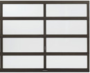 Amarr Vista Garage Door Repair Amarr Vista Garage Door Repair