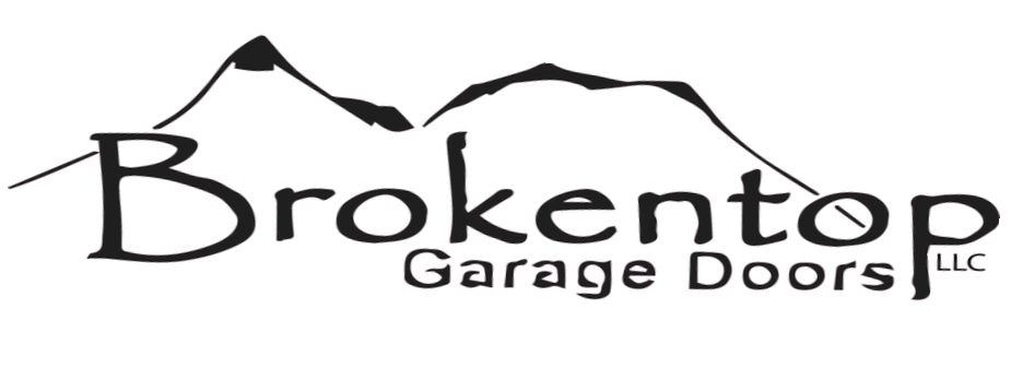 Garage Door Repair: Bend Oregon