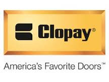 Clopay Garage Products