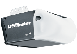liftmaster 8165 garage door opener liftmaster 8165 garage door opener