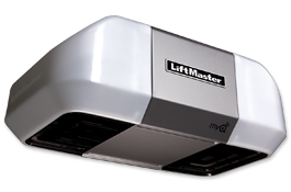 liftmaster 8355 garage door opener liftmaster 8355 garage door opener