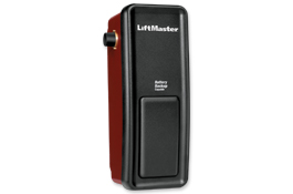 liftmaster 8500 garage door opener liftmaster 8500 garage door opener