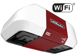 liftmaster 8550w garage door opener liftmaster 8550w garage door opener