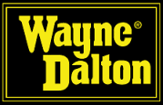Wayne Dalton Garage Products