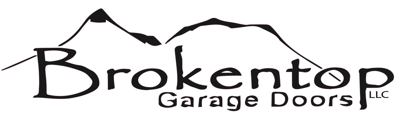 Garage Door Repair: Bend Oregon
